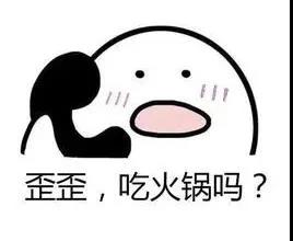 氟氣報警器 氟氣報警器