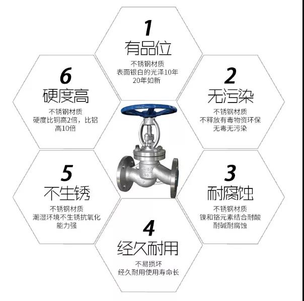 微型空氣質量檢測儀 微型空氣質量檢測儀