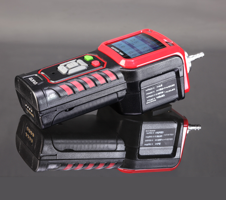 過氧化氫濃度檢測儀 過氧化氫濃度檢測儀